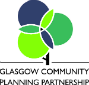 Glasgow CCP