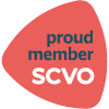 SCVO